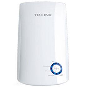 TP-Link TL-WA850RE Wireless N300 Range Extender